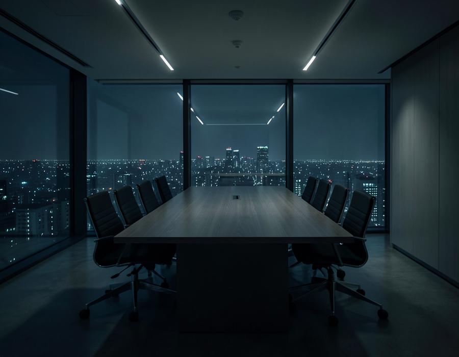 Compliance penal: como empresas podem prevenir a responsabilização criminal