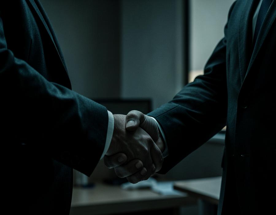 Crimes no ambiente virtual: riscos jurídicos e como se proteger