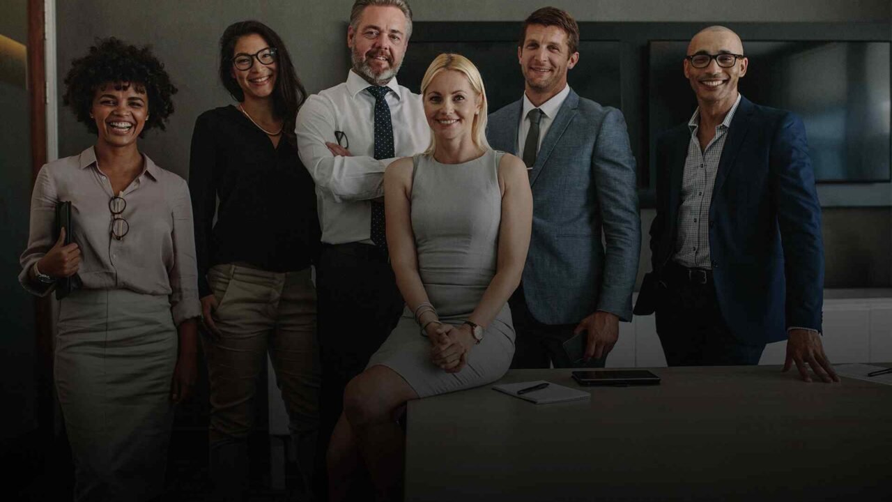 Criminal Compliance – A Importância da Blindagem Empresarial.