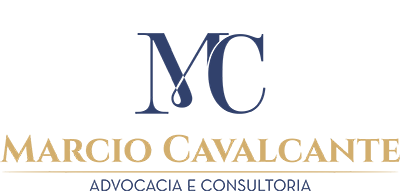 Marcio Cavalcante
