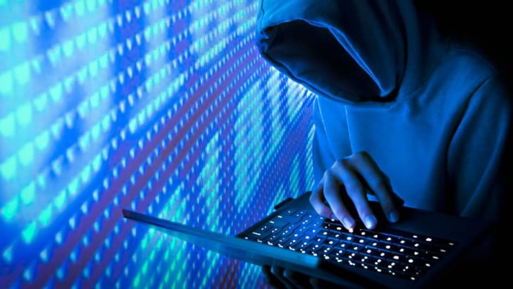 Lavagem de capitais por meio da internet: Novas tecnologias e as dificuldades de se obter métodos de prevenção.