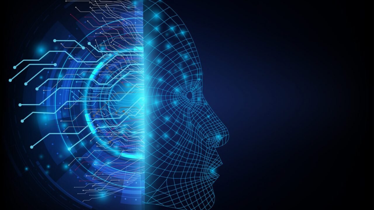 Inteligência artificial aplicada ao processo penal