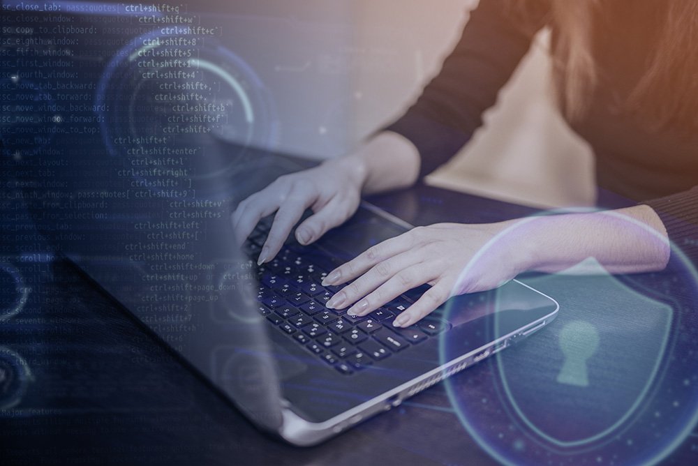 A Importância da Blindagem contra os Cibercrimes e seus Efeitos nas Startups