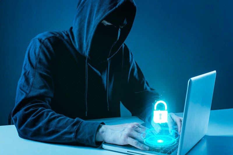 Hackeamento (i)legal nas investigações criminais